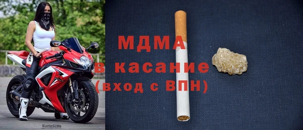 прущие грибы Алексин