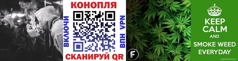 Бошки марихуана тримм Купить закладки Ставрополь